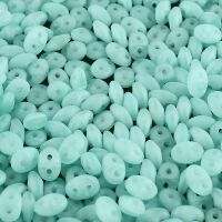 OPAL GREEN AQUA MAT