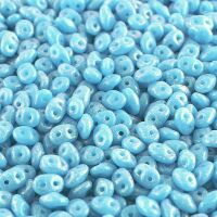 STARDUST TURQUOISE BLUE