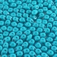 TURQUOISE DARK GREEN
