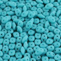 TURQUOISE DARK GREEN MAT