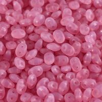 OPAL ROSE MAT