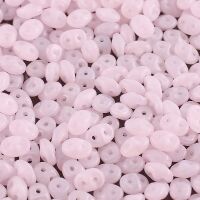 OPAL PINK