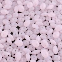 OPAL PINK MAT