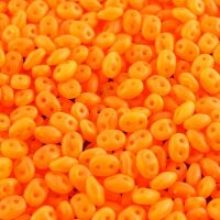 OPAL DARK AMBER MAT