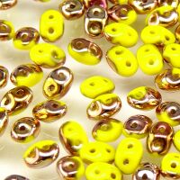 LIMON CAPRI GOLD