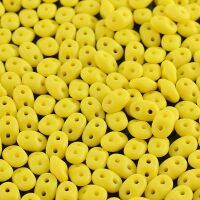 LIMON MAT