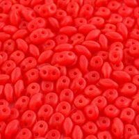 OPAL RED MAT
