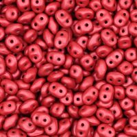 ALUCOLOUR SCARLET RED