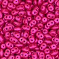 ALUCOLOUR HOT PINK