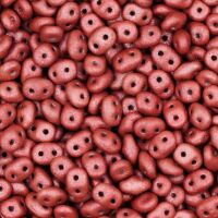 ALUCOLOUR TERRACOTTA