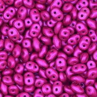 ALUCOLOUR MAGENTA