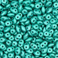 ALUCOLOUR MINT