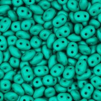 ALUCOLOUR EMERALD