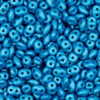 ALUCOLOUR SKY BLUE