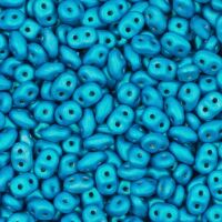 ALUCOLOUR AZURE BLUE