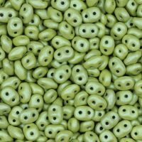 ALUCOLOUR LINDEN GREEN