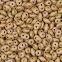 ALUCOLOUR BEIGE