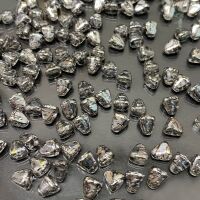 NIB-BIT SILVER MARBLE 0.1 kg