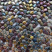 GINKO VACUUM COATING SPLASH MIX 0.1 kg