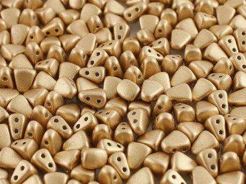 CRYSTAL BRONZE PALE GOLD 0.1 kg