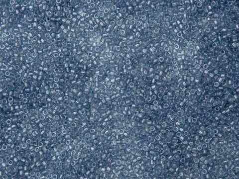 CRYSTAL BLUE LUSTER