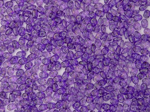 SUPERDUO STARDANCE VIOLET 0.1 kg