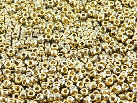 CRYSTAL FULL AMBER 0.05 kg