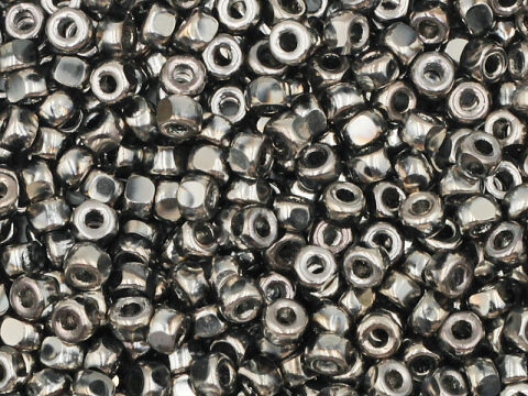 CRYSTAL ARGENTIC