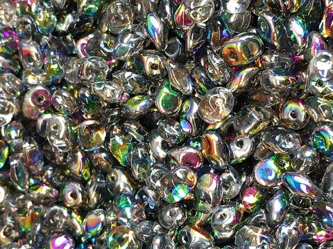 CRYSTAL VITRAIL 0.1 kg