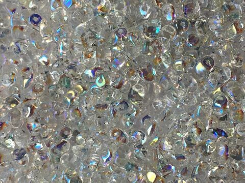 CRYSTAL  AB 0.1 kg