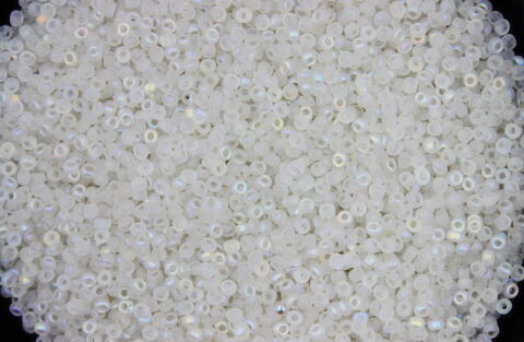 CRYSTAL AB MAT