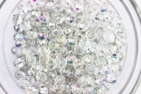 CRYSTAL BELOX