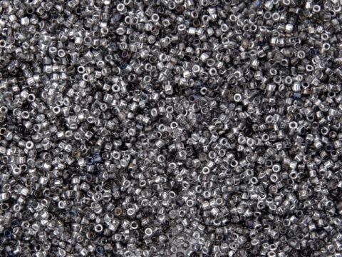 CRYSTAL HELIOTROPE