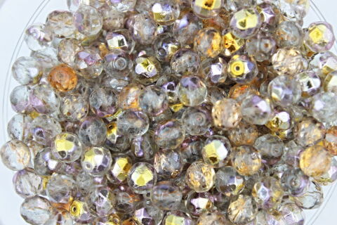 CRYSTAL KALIPO