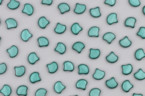 ALUCOLOUR MINT