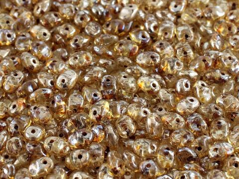 CRYSTAL PICASSO 0.1 kg