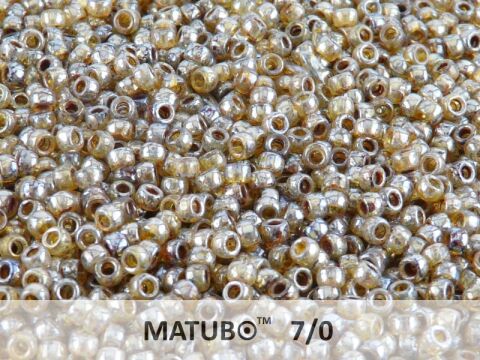 CRYSTAL PICASSO 0.05 kg