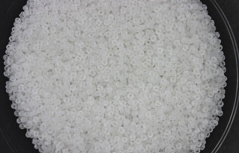 CRYSTAL MAT