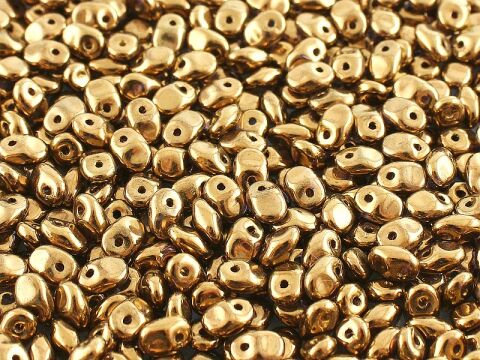 CRYSTAL GOLD BRONZE 0.1 kg