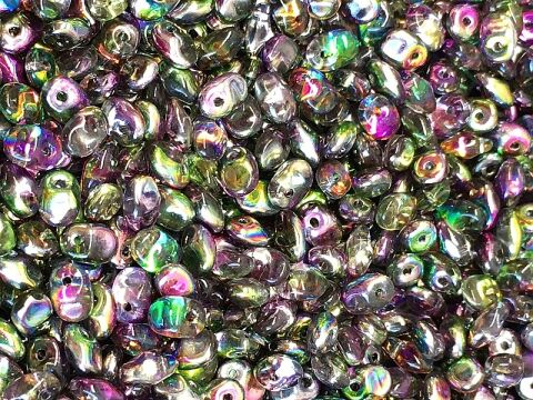 MAGIC VIOLET GREEN 0.1 kg