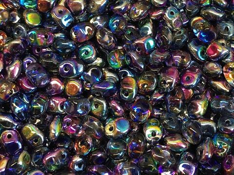 MAGIC BLUE PINK 0.1 kg