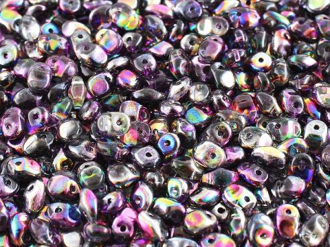 MAGIC VIOLET GREY 0.1 kg