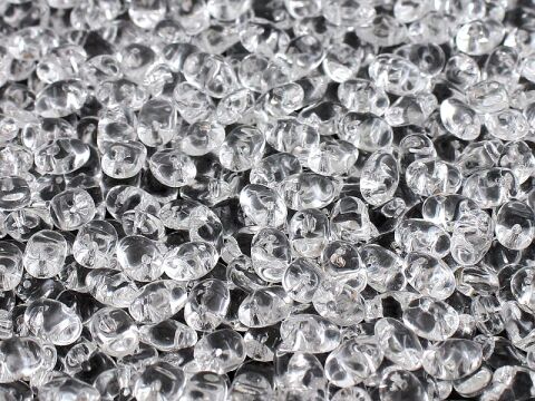 CRYSTAL 0.1 kg