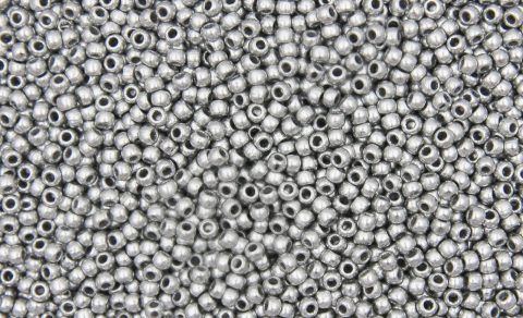 CRYSTAL BRONZE ALUMINIUM