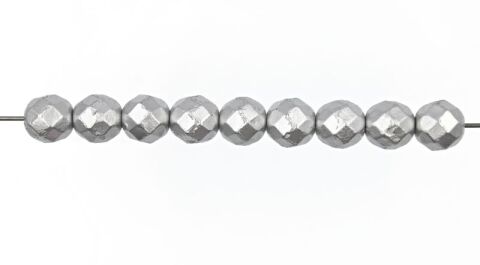 CRYSTAL BRONZE ALUMINIUM