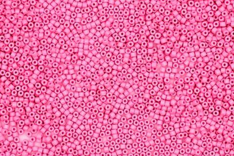 Unicorn matte pink
