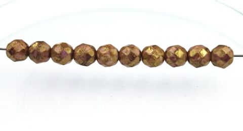 ALABASTER SENEGAL BROWN-PURPLE