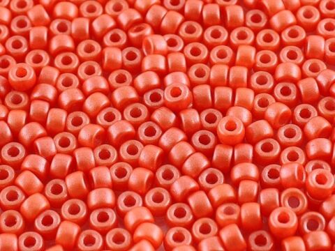 PEARL SHINE LIGHT CORAL