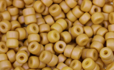 TUTTI FRUTTI BANANA