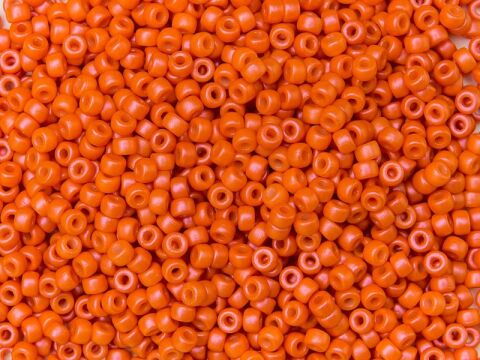TUTTI FRUTTI CANTELOPE